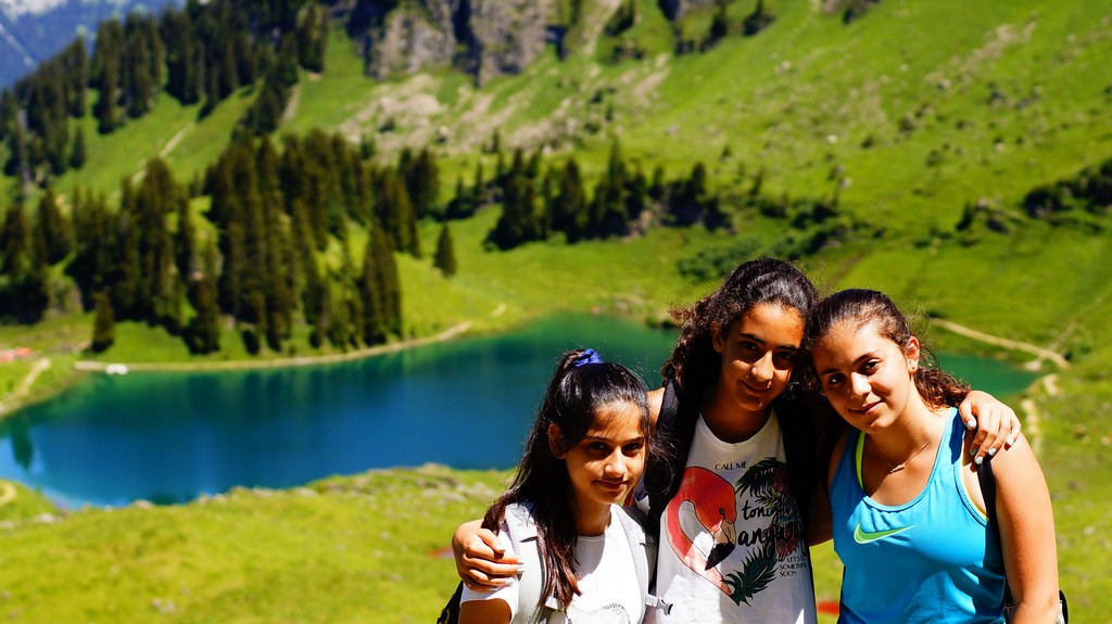 Village Camps International Summer Camp Leysin, Switzerland 2026-08-15 https://www.villagecamps.com/journals_admin/images/1596-1988-2 (31).jpg